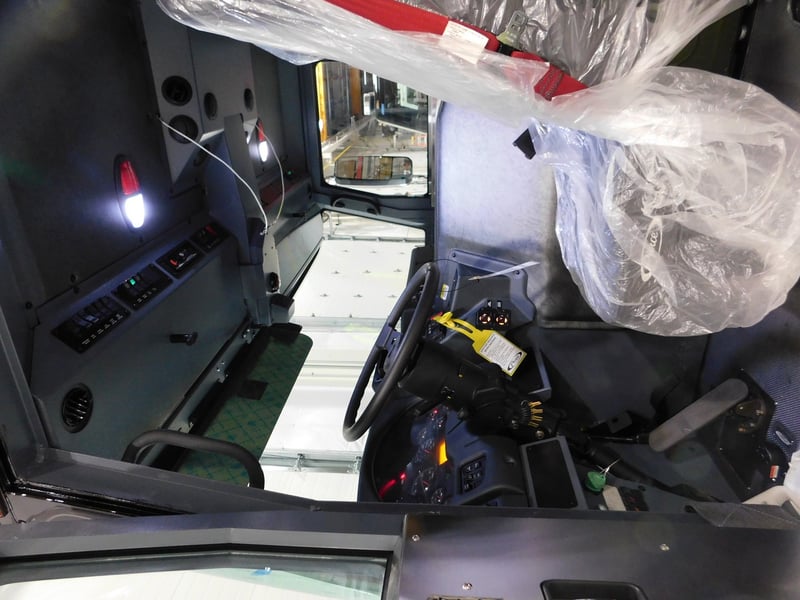 MacQueen Emergency 04 29 775 JPG
