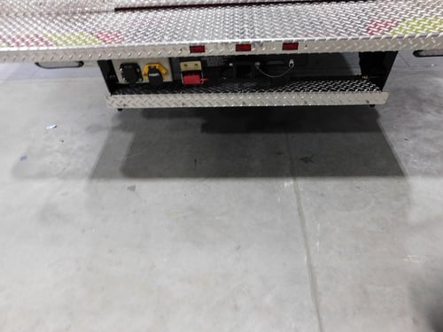Rolling Meadows FD