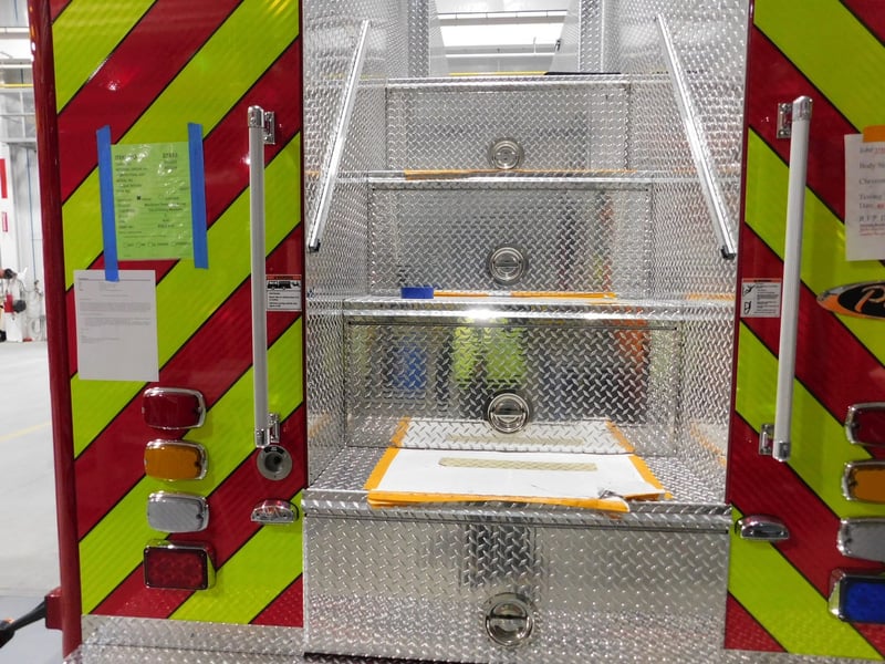 MacQueen Emergency 04 29 787 JPG