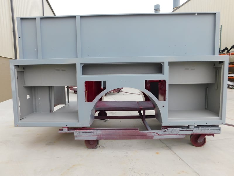 MacQueen Emergency 04 29 842 JPG