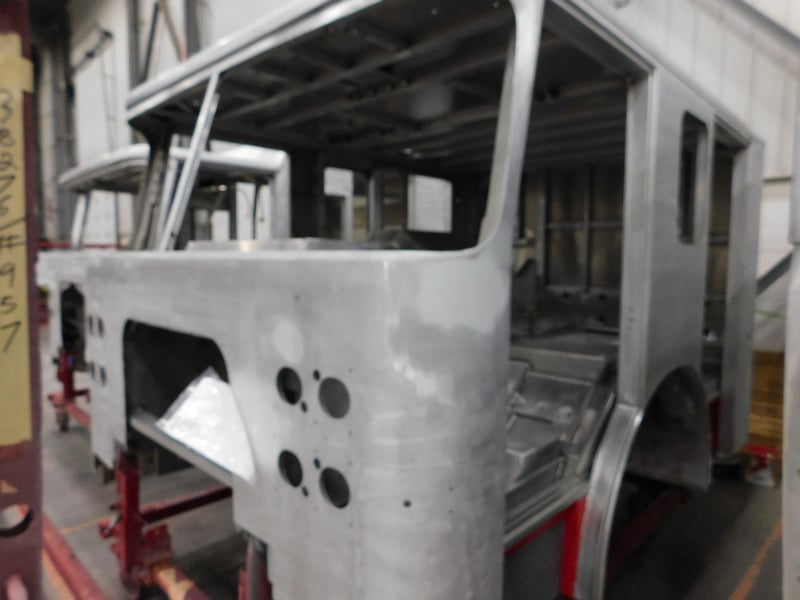 MacQueen Emergency 04 29 876 JPG