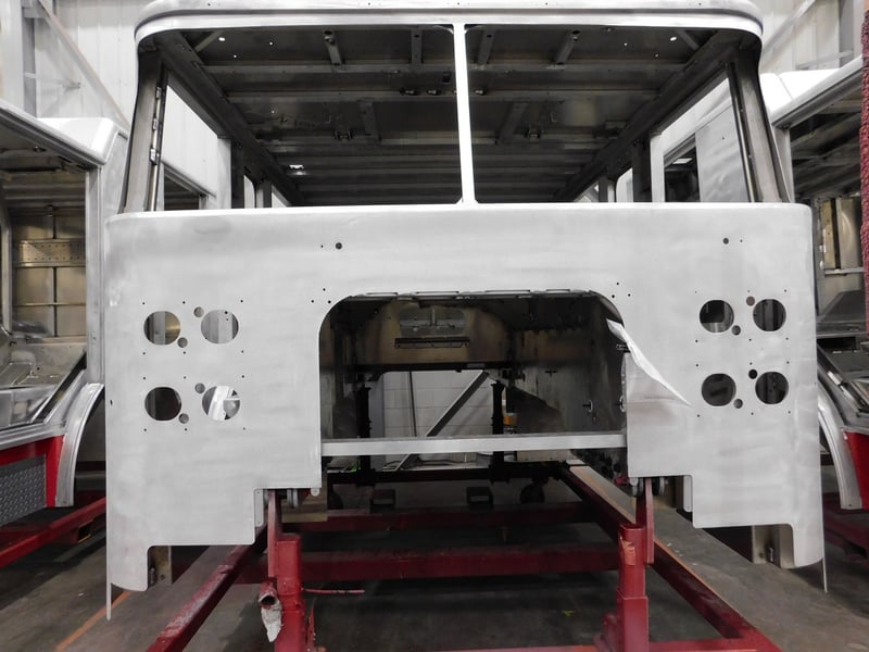 MacQueen Emergency 04 29 877 JPG