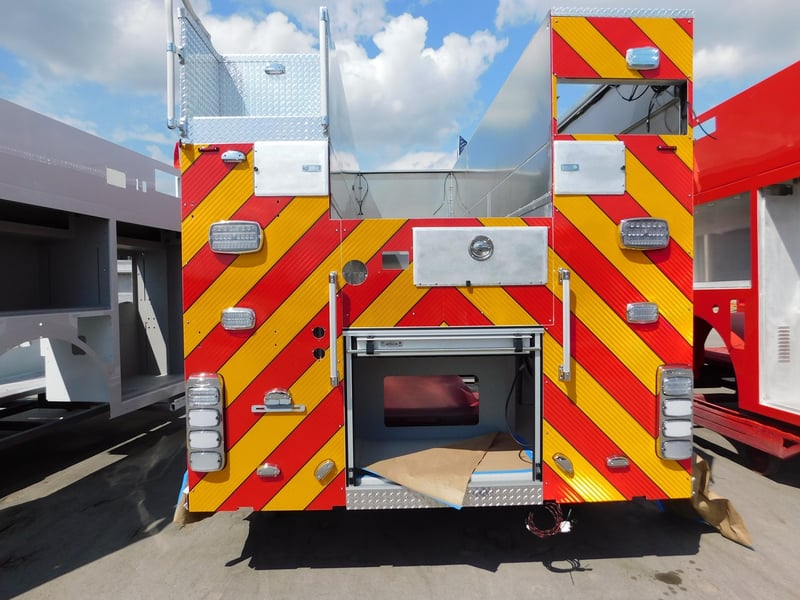 MacQueen Emergency 04 29a 174 JPG