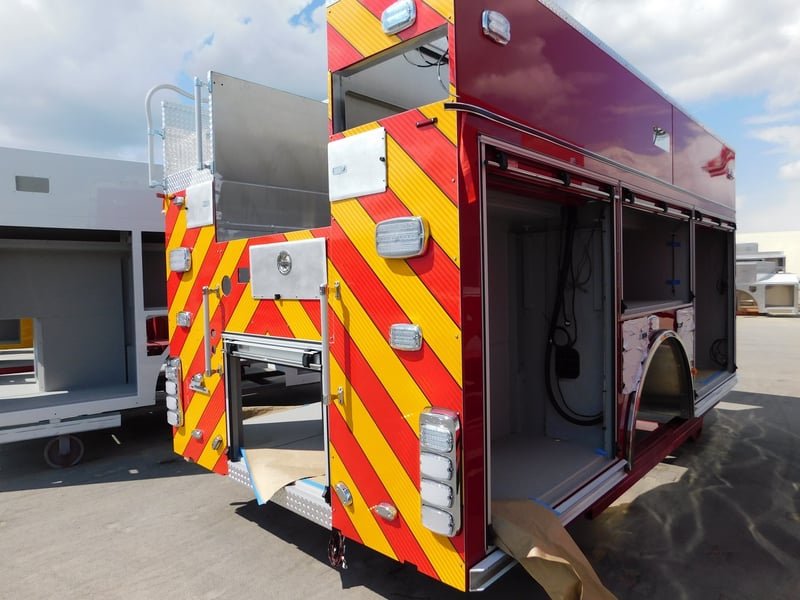 MacQueen Emergency 04 29a 175 JPG
