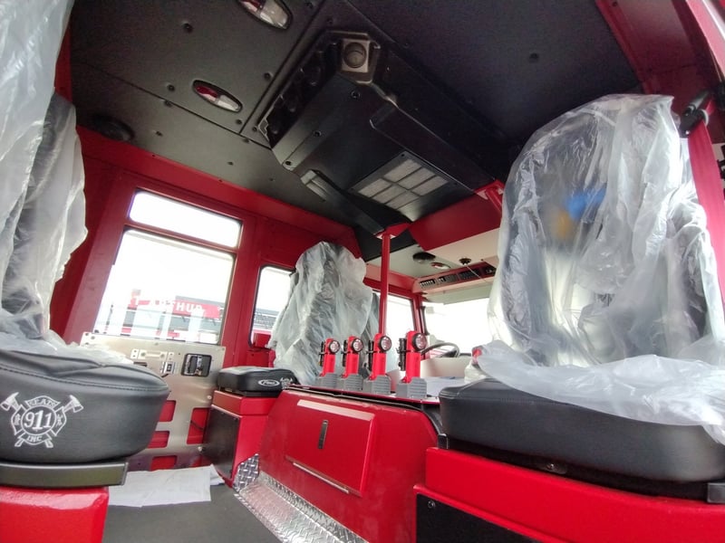 MacQueen Emergency 07 15 (119) jpg