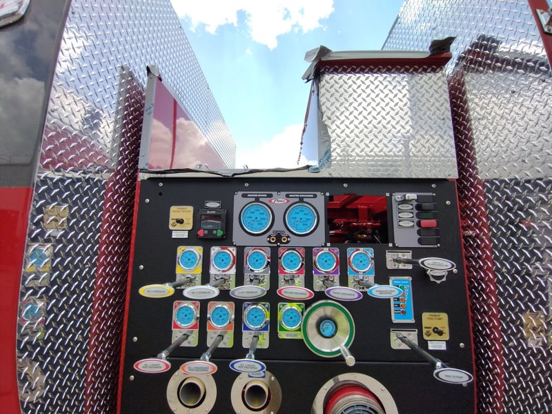 MacQueen Emergency 07 15 (132) jpg
