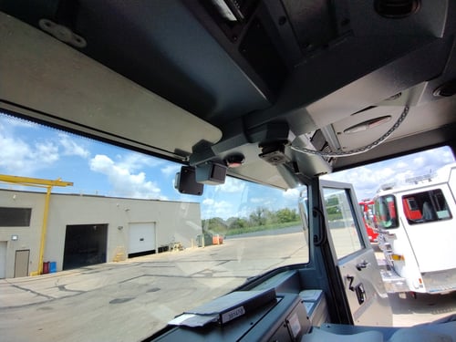 Lisle-Woodridge FPD