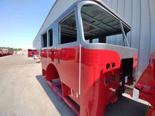 Ottawa FD