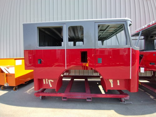 Ottawa FD