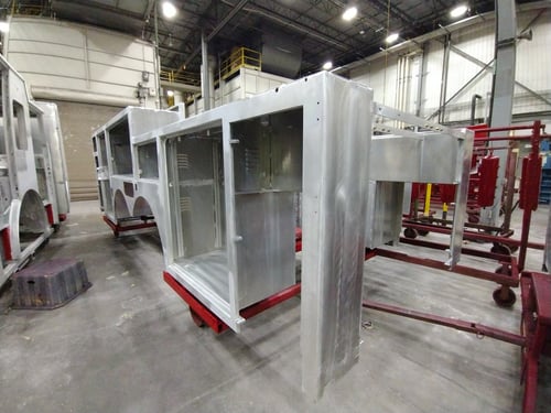 Ottawa FD