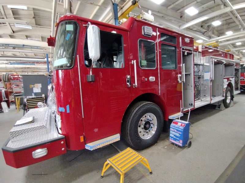 MacQueen Emergency 07 15 (327) jpg
