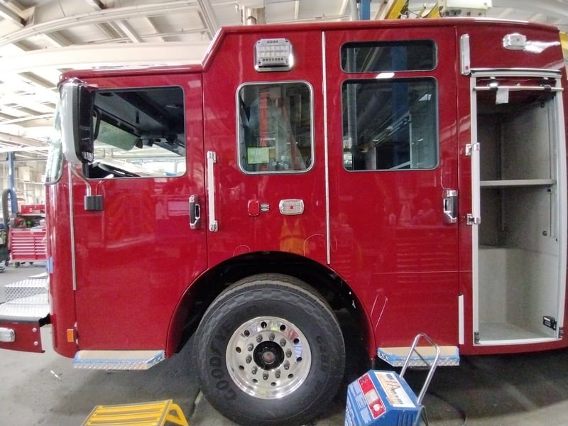 MacQueen Emergency 07 15 (328) jpg