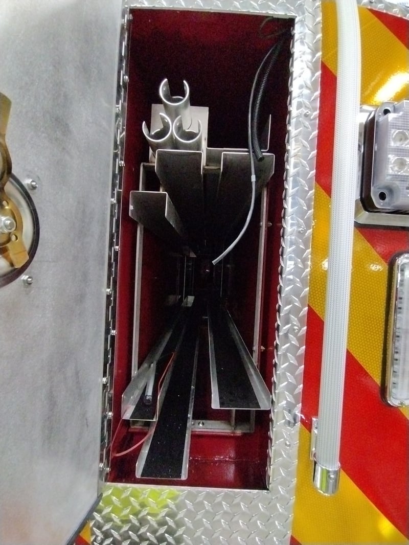 MacQueen Emergency 07 15 (346) jpg