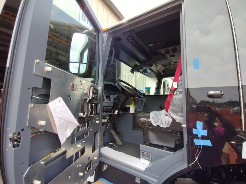 MacQueen Emergency 07 29 (138) jpg