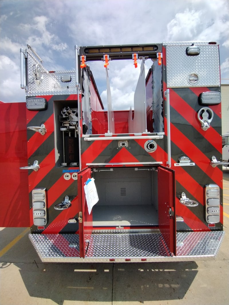 MacQueen Emergency 07 29 (198) jpg