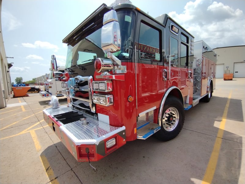 MacQueen Emergency 07 29 (213) jpg