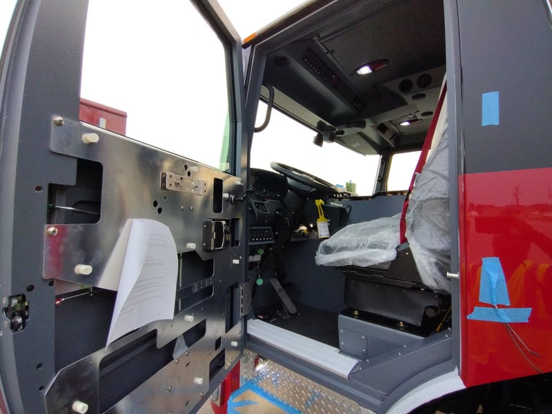 MacQueen Emergency 07 29 (287) jpg