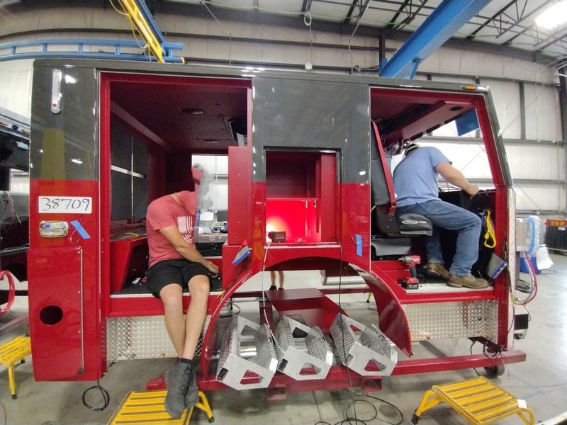 MacQueen Emergency 07 29 (317) jpg