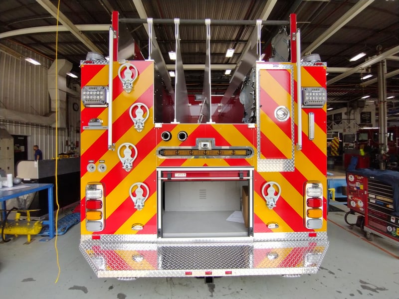 MacQueen Emergency 07 29 (379) jpg