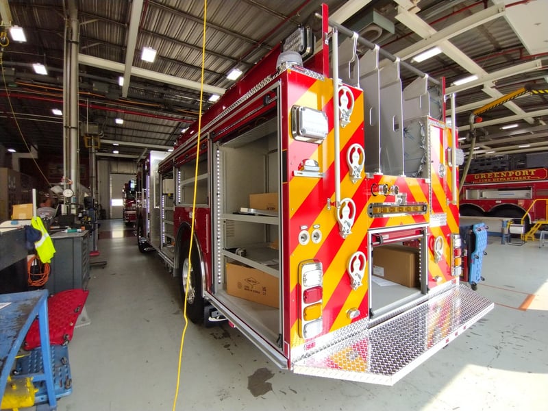 MacQueen Emergency 07 29 (380) jpg