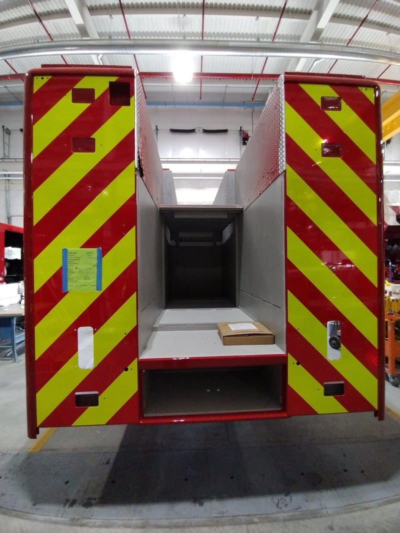 MacQueen Emergency 07 29 (62) jpg