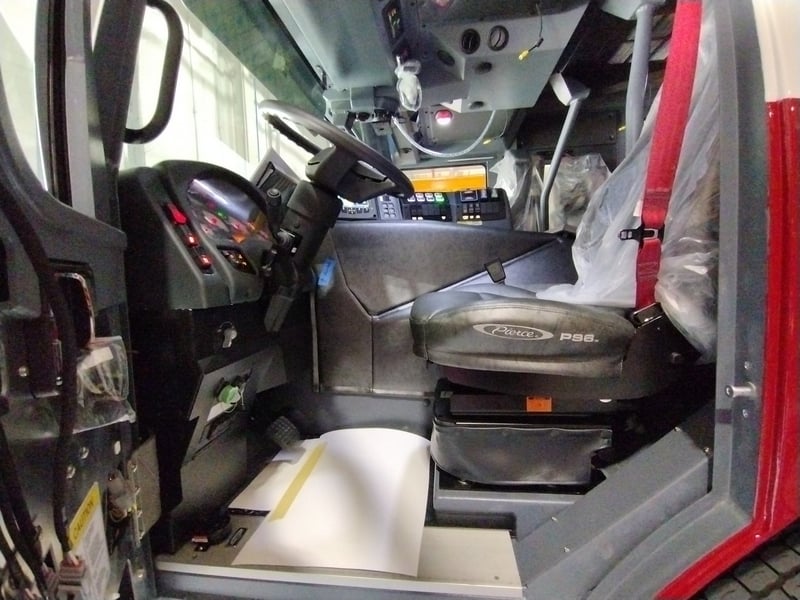 MacQueen Emergency 07 29 (74) jpg