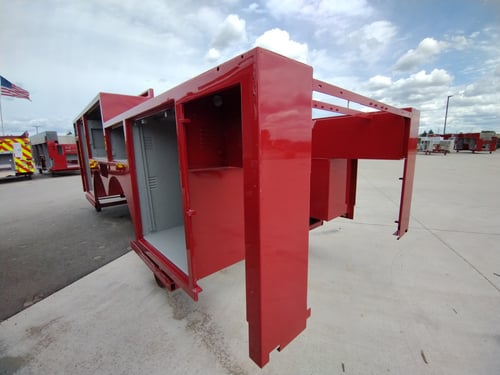 Ottawa FD