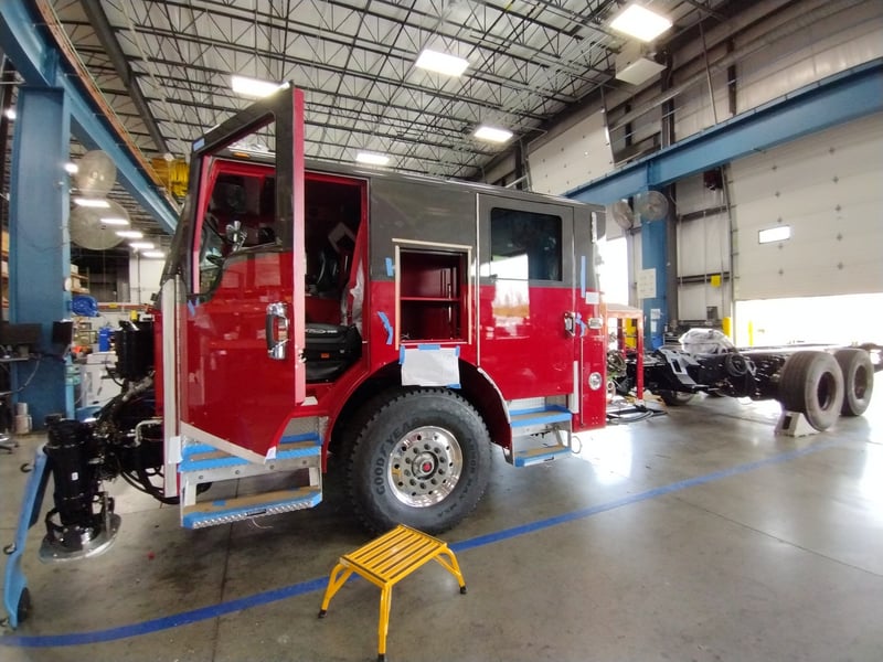 MacQueen Emergency 08 05 (367) jpg