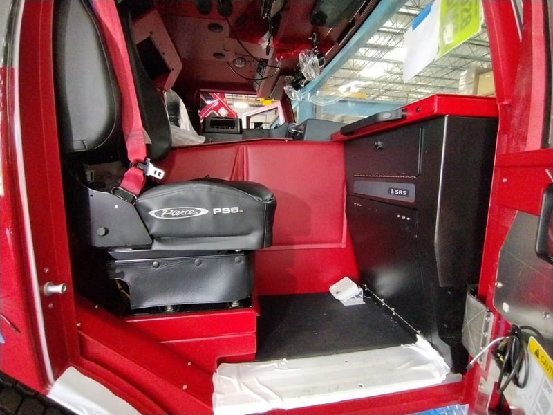 MacQueen Emergency 08 05 (386) jpg