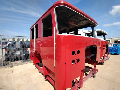 Omaha FD