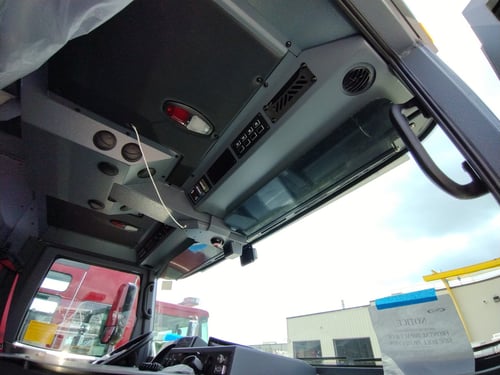 West Metro FD
