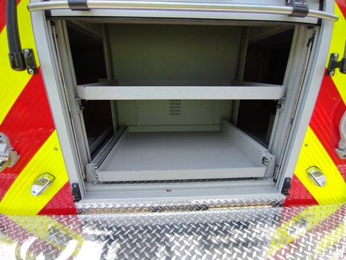 West Metro FD