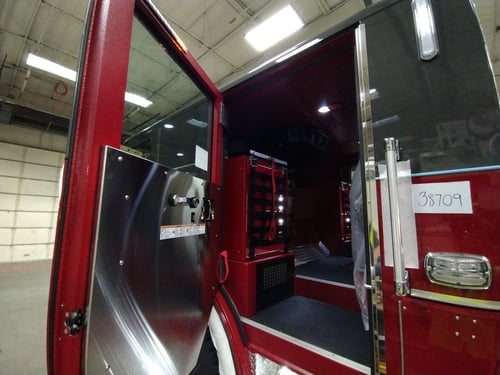 Robertson FPD