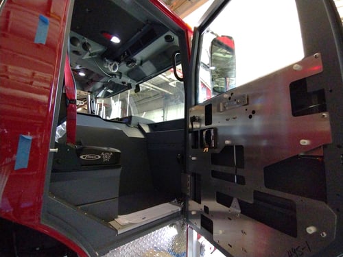 Omaha FD