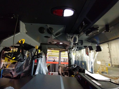 Omaha FD