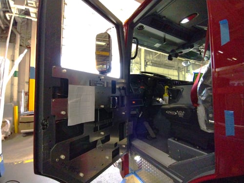 Omaha FD