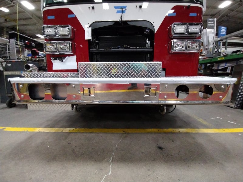 MacQueen Emergency 09 09 (265) jpg