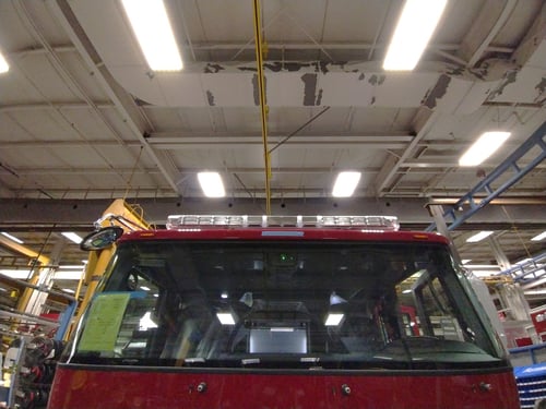 Omaha FD