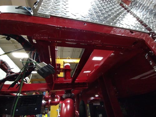 Omaha FD
