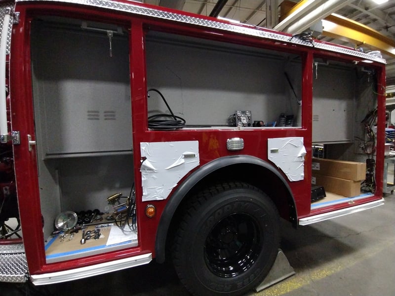 MacQueen Emergency 09 09 (323) jpg