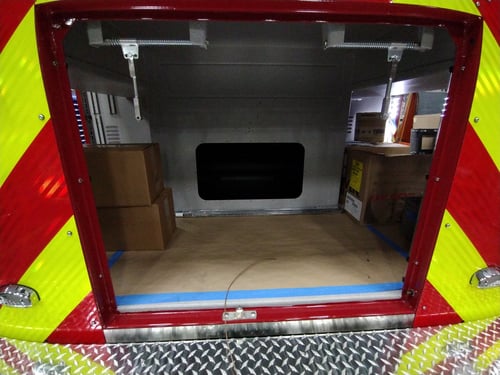 Omaha FD