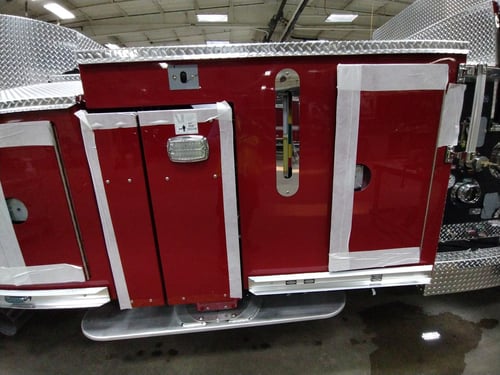 Robertson FPD