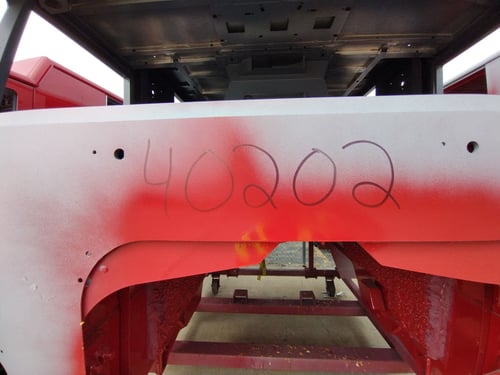 Richmond FD