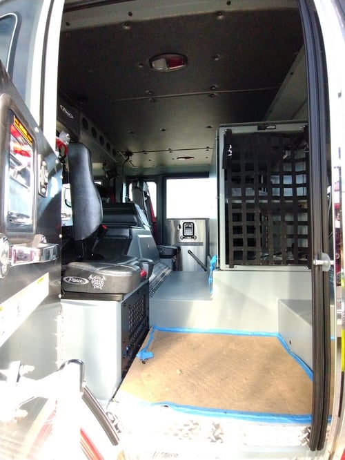 Ottawa FD