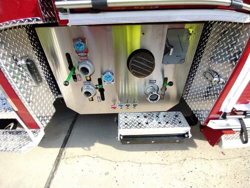 Ottawa FD