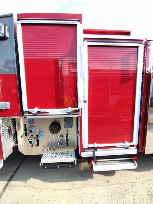 Ottawa FD