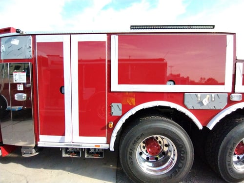 Ottawa FD
