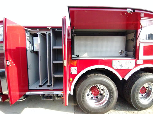 Ottawa FD