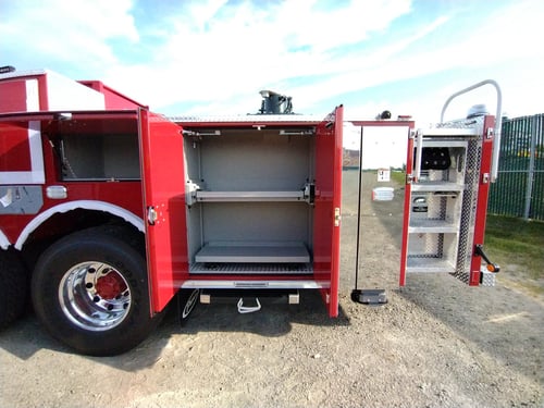 Ottawa FD