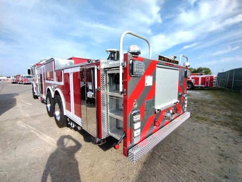 Ottawa FD